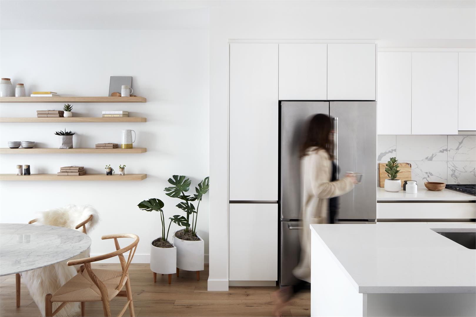 Aalto Townhomes 4