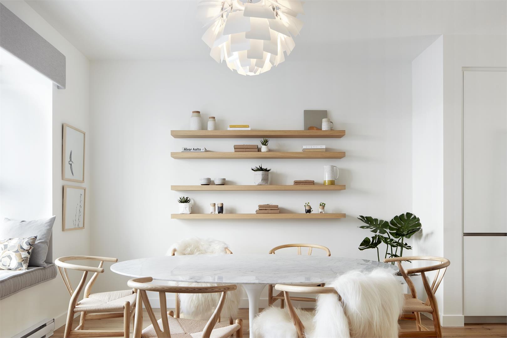 Aalto Townhomes 2