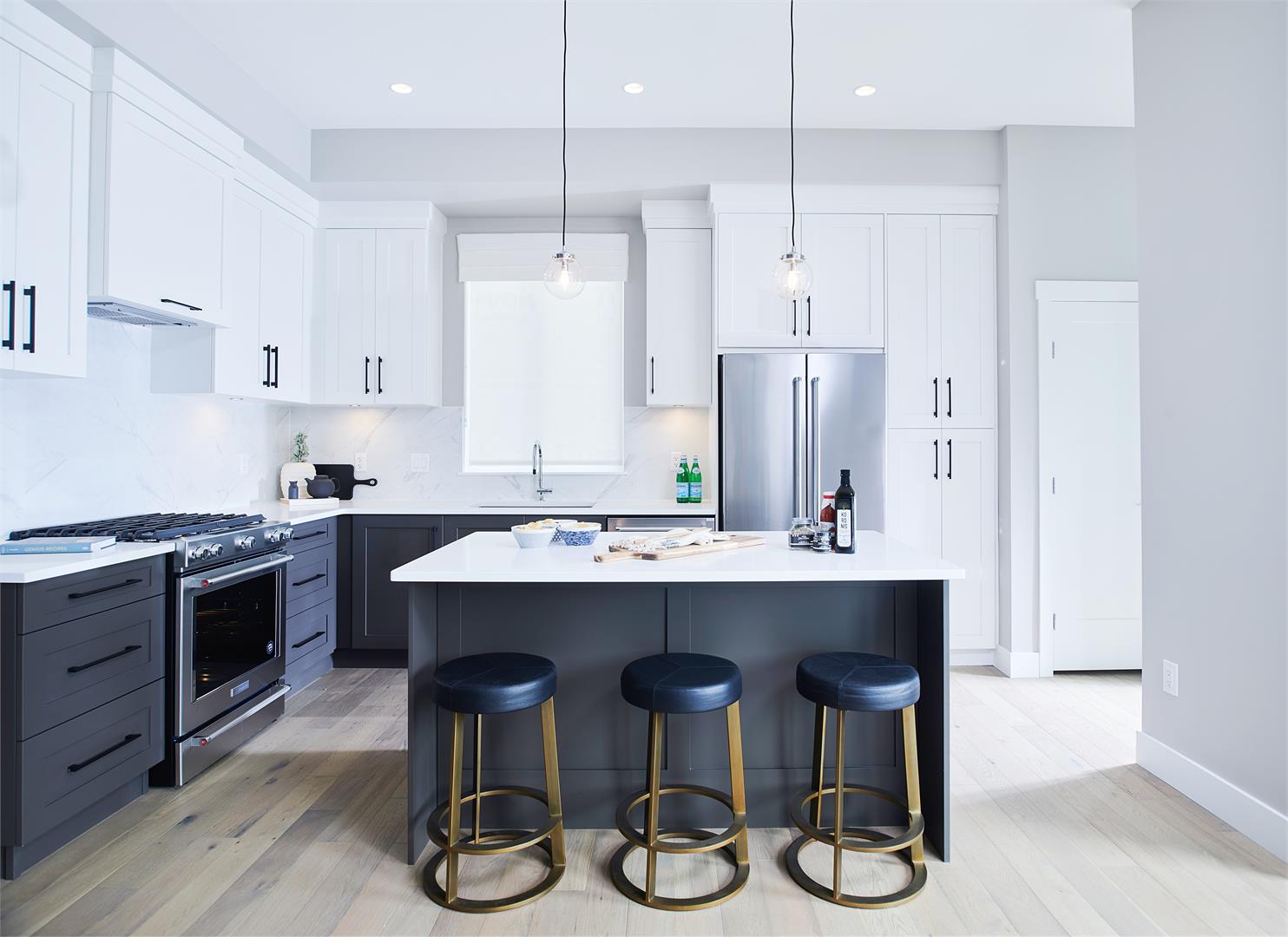 Argyle Burke Mountain 14