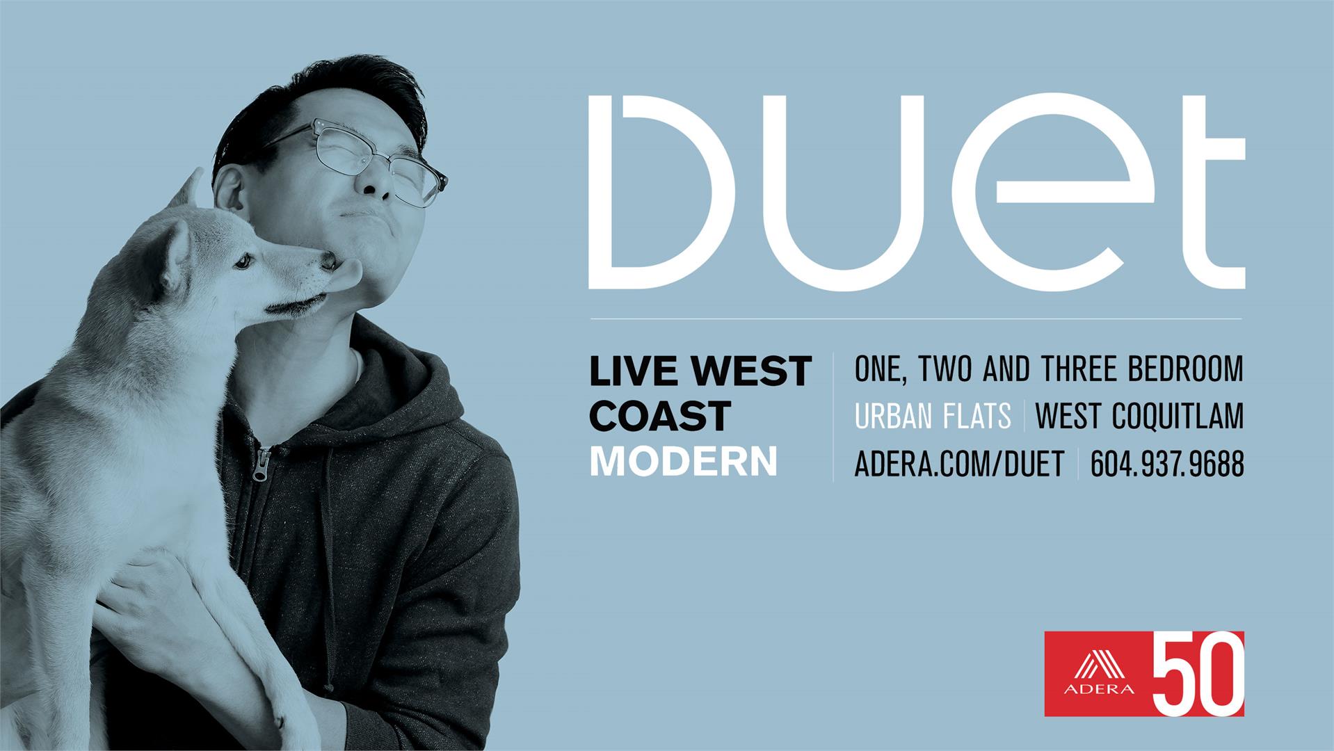 Duet 6
