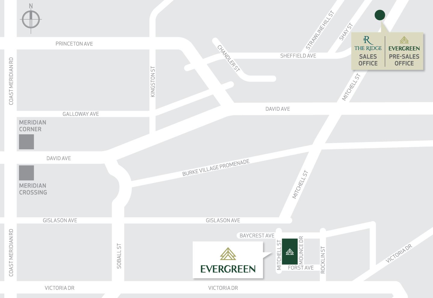 Evergreen 3