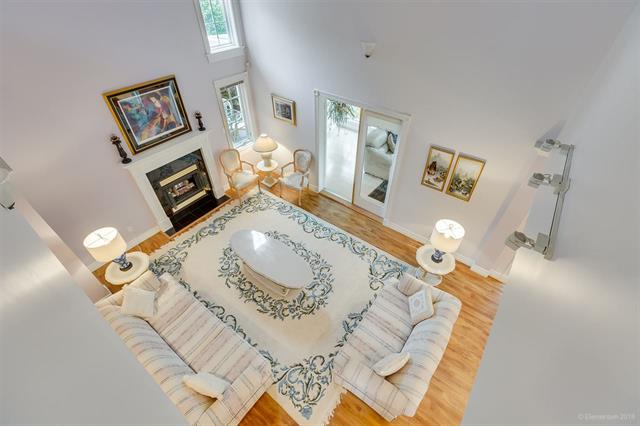 1 725 Rochester Ave, Coquitlam 2