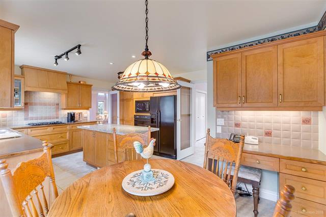 1 725 Rochester Ave, Coquitlam 16