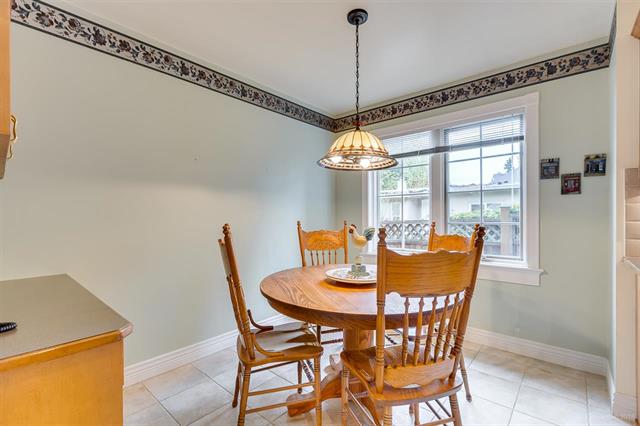1 725 Rochester Ave, Coquitlam 17
