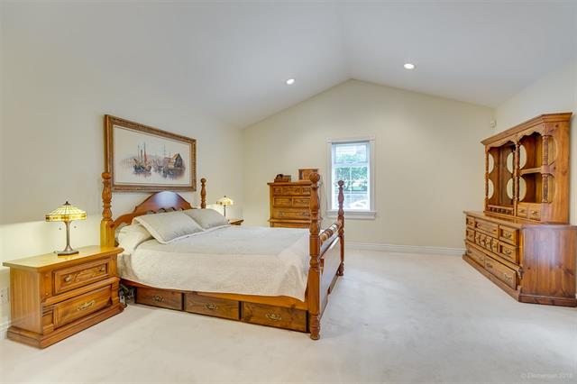1 725 Rochester Ave, Coquitlam 18