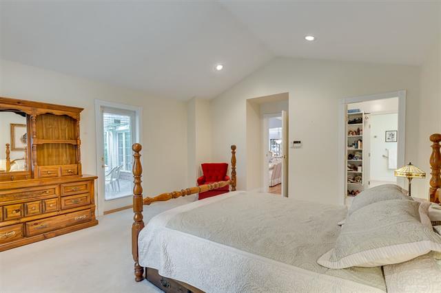1 725 Rochester Ave, Coquitlam 19