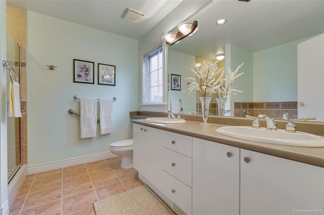 1 725 Rochester Ave, Coquitlam 20