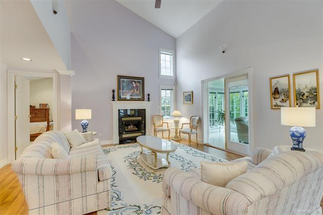 1 725 Rochester Ave, Coquitlam 3