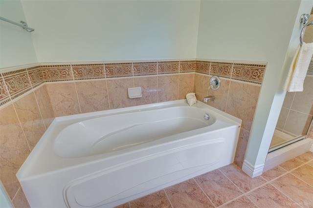 1 725 Rochester Ave, Coquitlam 21