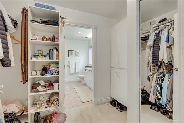 1 725 Rochester Ave, Coquitlam 22