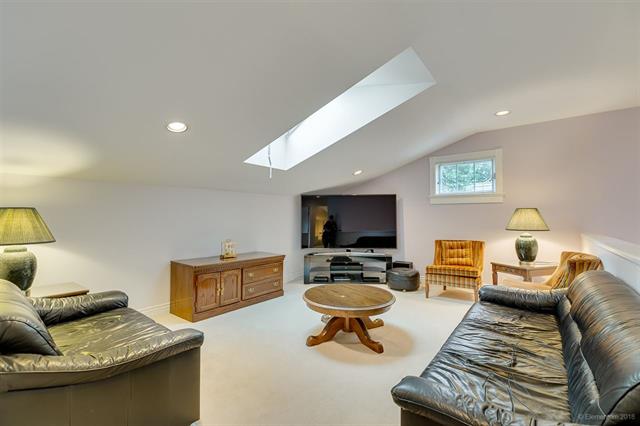 1 725 Rochester Ave, Coquitlam 23