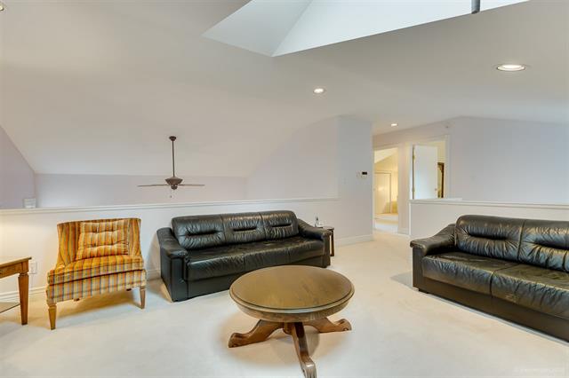 1 725 Rochester Ave, Coquitlam 24