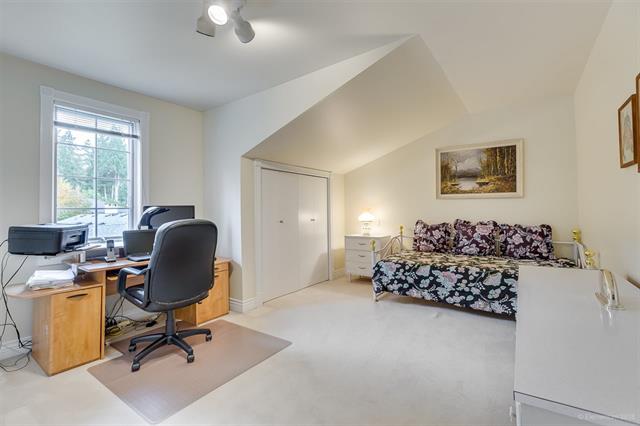 1 725 Rochester Ave, Coquitlam 25