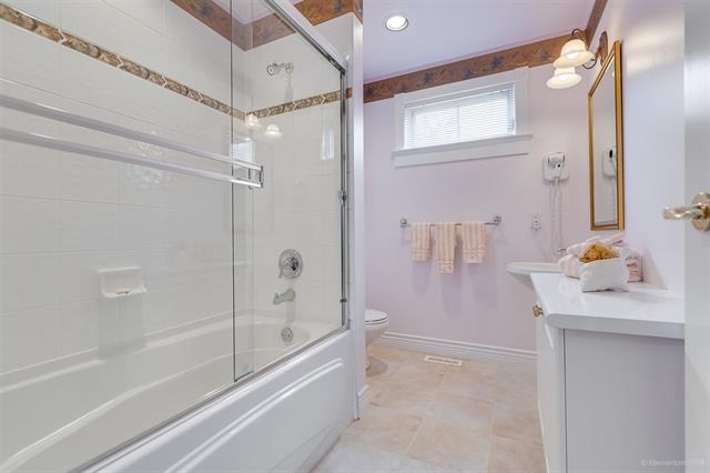 1 725 Rochester Ave, Coquitlam 26