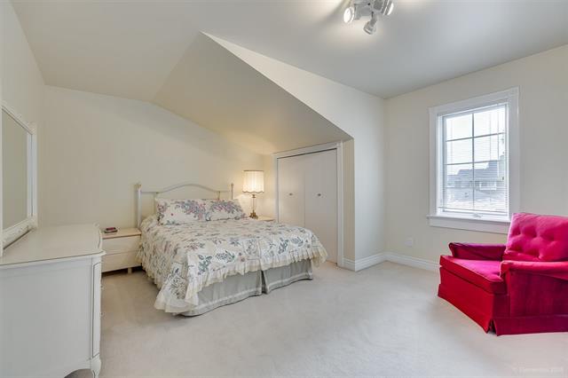 1 725 Rochester Ave, Coquitlam 27