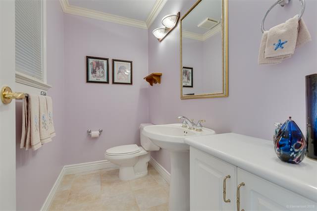 1 725 Rochester Ave, Coquitlam 28