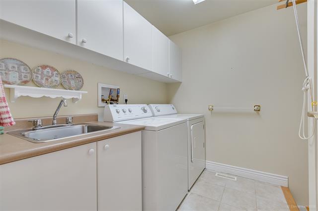 1 725 Rochester Ave, Coquitlam 29