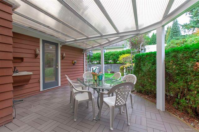1 725 Rochester Ave, Coquitlam 30