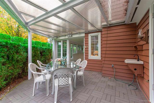 1 725 Rochester Ave, Coquitlam 31