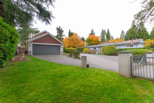 1 725 Rochester Ave, Coquitlam 32