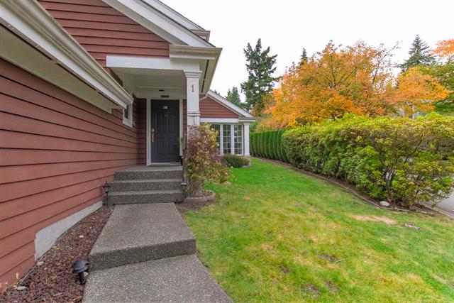 1 725 Rochester Ave, Coquitlam 33