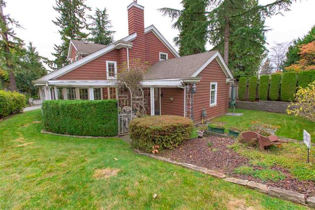 1 725 Rochester Ave, Coquitlam 34