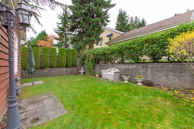 1 725 Rochester Ave, Coquitlam 35