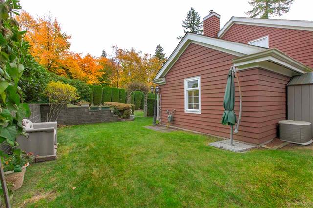 1 725 Rochester Ave, Coquitlam 36
