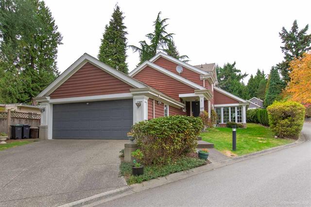 1 725 Rochester Ave, Coquitlam
