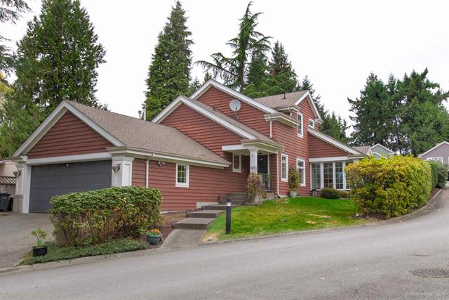 1 725 Rochester Ave, Coquitlam 37