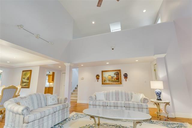 1 725 Rochester Ave, Coquitlam 5