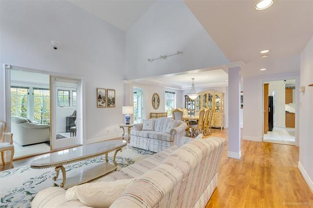 1 725 Rochester Ave, Coquitlam 6