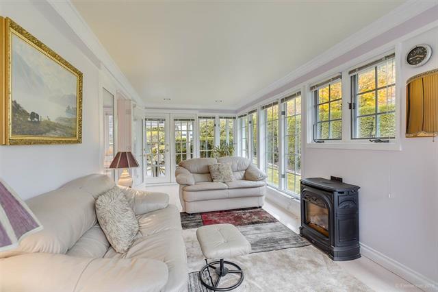 1 725 Rochester Ave, Coquitlam 7