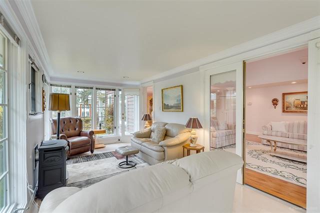 1 725 Rochester Ave, Coquitlam 8