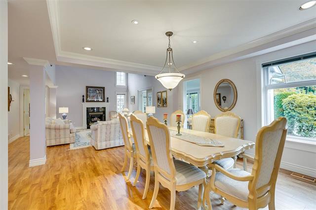 1 725 Rochester Ave, Coquitlam 9