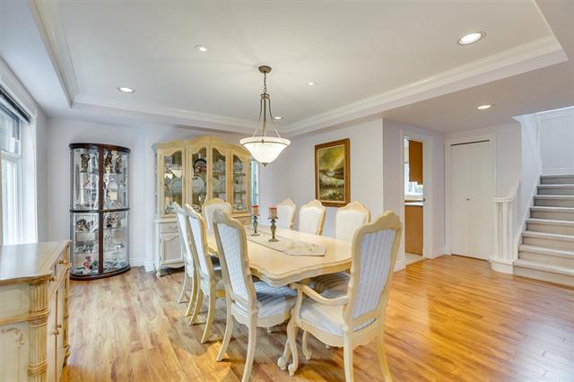 1 725 Rochester Ave, Coquitlam 10