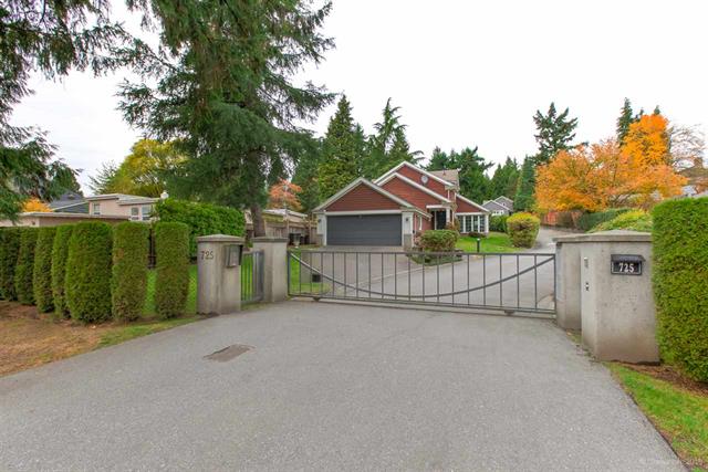 1 725 Rochester Ave, Coquitlam 38