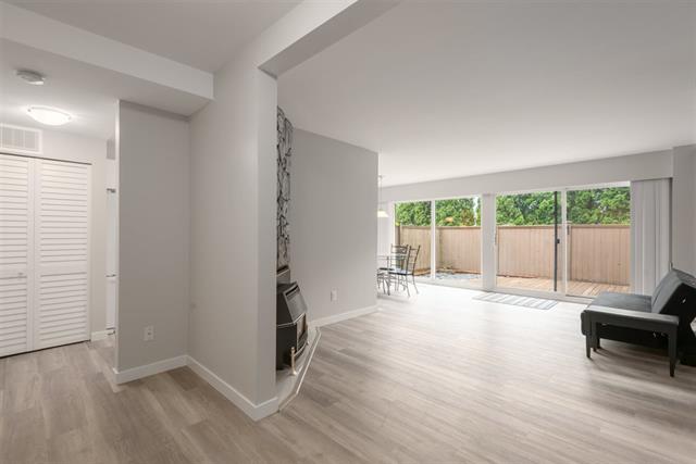8946 Centaurus Circle, Burnaby 2