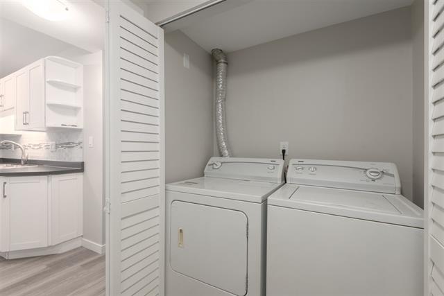 8946 Centaurus Circle, Burnaby 11
