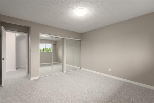 8946 Centaurus Circle, Burnaby 13