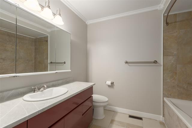 8946 Centaurus Circle, Burnaby 14