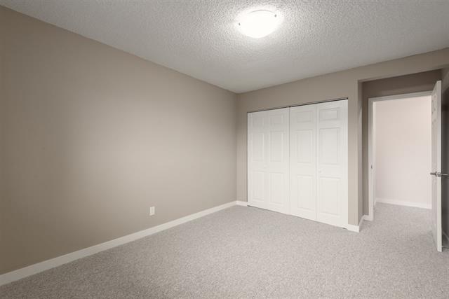 8946 Centaurus Circle, Burnaby 16