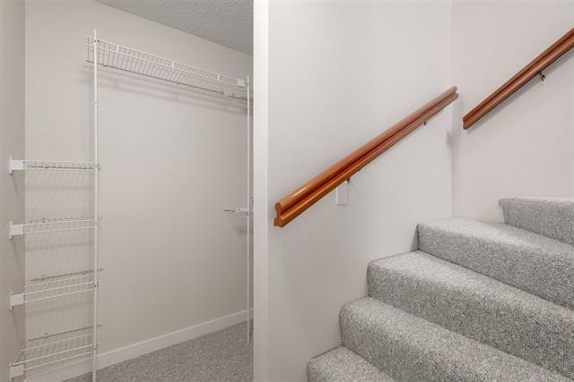 8946 Centaurus Circle, Burnaby 17