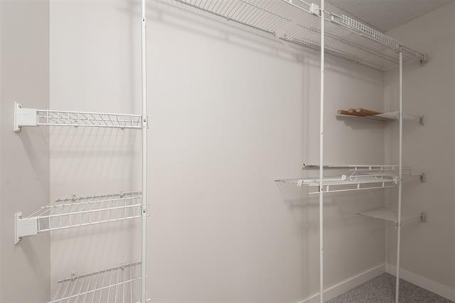8946 Centaurus Circle, Burnaby 18