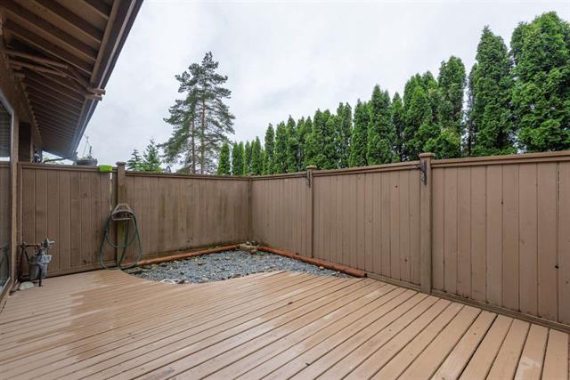 8946 Centaurus Circle, Burnaby 20