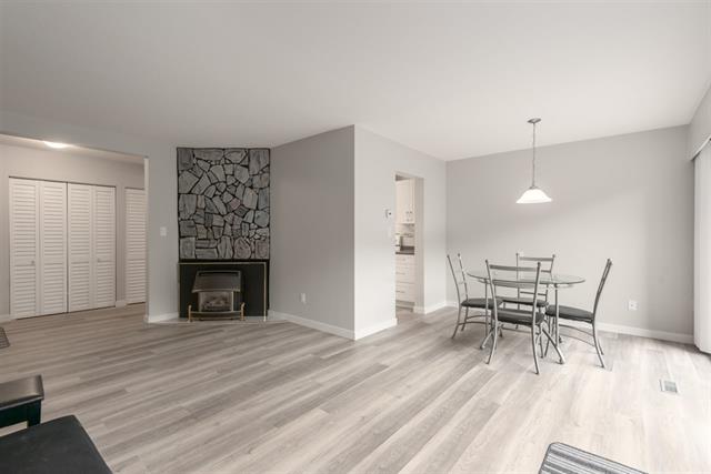 8946 Centaurus Circle, Burnaby 3