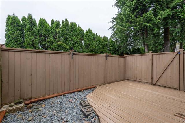 8946 Centaurus Circle, Burnaby 21