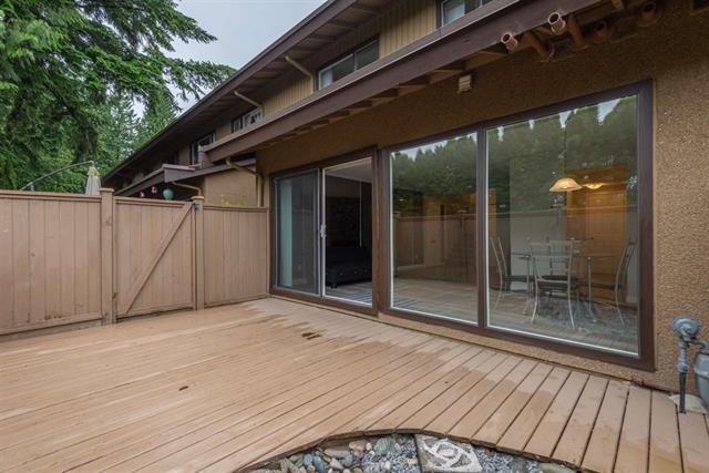 8946 Centaurus Circle, Burnaby 22