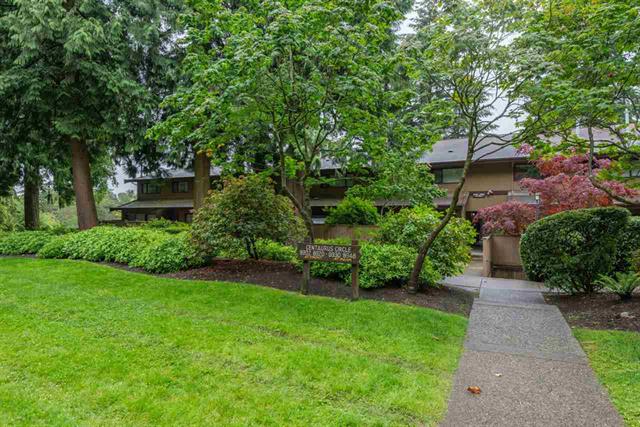 8946 Centaurus Circle, Burnaby 23