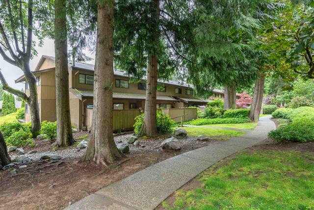 8946 Centaurus Circle, Burnaby 24